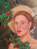 by Linda Scott Fulton