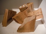 by fredie cumberland II