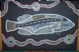 by John Weeronga Bartoo