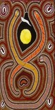 by John Weeronga Bartoo