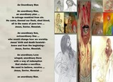 by Sandra S. Corona