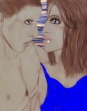 by Sandra S. Corona