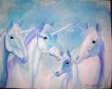 by vivian sellers