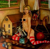 by greg ottlinger