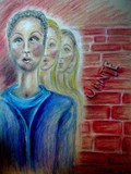 by elizabeth clausen