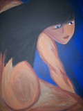 by Francene  Kilgore