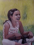 by Pedro Vasconez