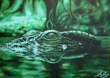 by nicole zeug