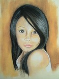 by Christy Johnson