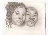 by Jonathan Collins