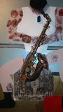 by Janet Tanguay