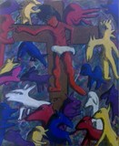 by  trigueiro  