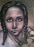 by Annette  Jimerson 