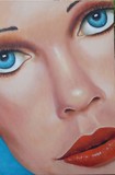 by Beatrice doone-merena