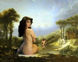 by Van Cordle