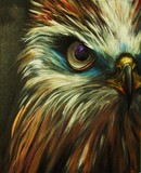 by Larissa Moskaleva