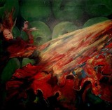 by Larissa Moskaleva