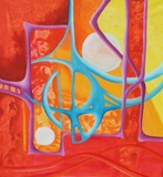 by Silvia Caturano 