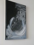 by Jo Tyler Balkema