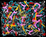 by Wayne Salvatore