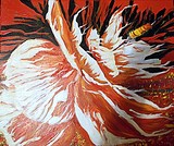 by Bat Watego