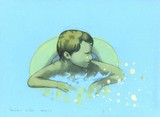 by Federico Cortese