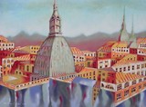 by Federico Cortese