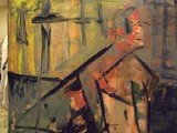by ALBERT CASATELLI