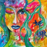 by Ildikó Karsay