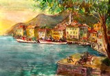 by charles Gresalfi
