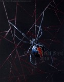 by Styx Parker