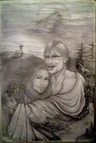 by Josée Falardeau