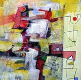 by jeanfilip jeanfilip