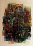 by John Biro