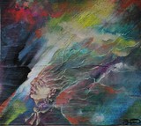by John Biro