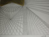 by RuEsther RuEsJ