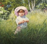 by Kathleen Loesch