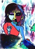 by N Sz