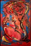 by mark kazav