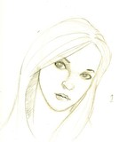 by Sean Casinger
