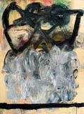 by Alan Taylor Jeffries