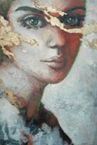 by marian siereveld