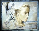 by SINISA SARATLIC