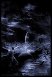 by Embrision Arts