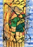 by Mark Reed