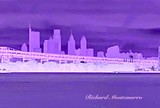 by Richard Montemurro