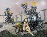by alexandr iva