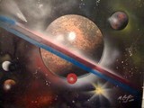 by Martin Carrington