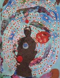 by Sarah Pavsner