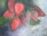 by Luzia Guilherme